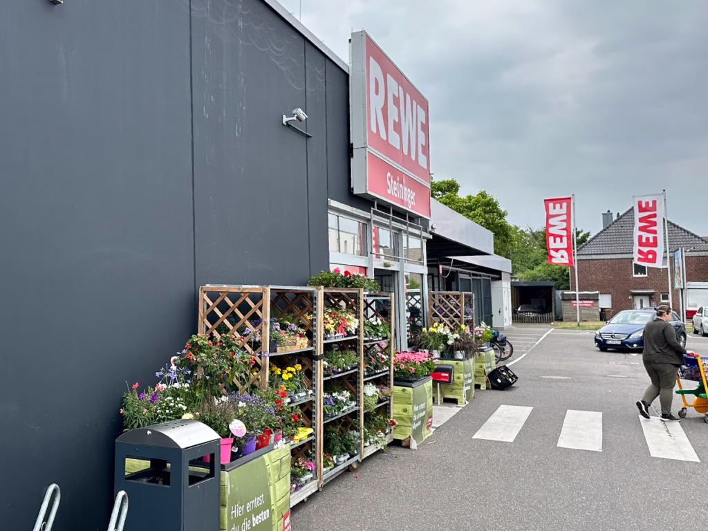 Referenz_REWE_Wassenberg_1_2025