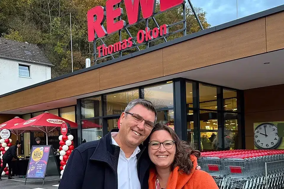 rewe_schleiden_titel